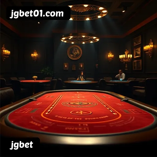 Recursos Exclusivos do App jgbet - Modo Offline, Login Biométrico