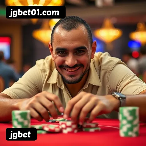 Como Funciona o Crash - Multiplicador Crescente e Cash Out