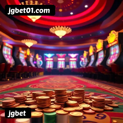 Estratégias de Crash - Gráfico de Multiplicadores e Riscos