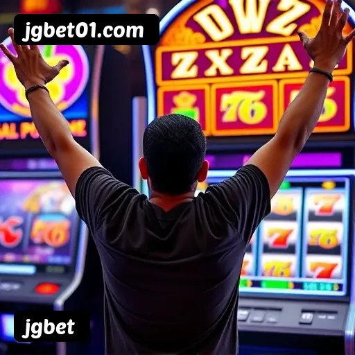 Promoções em Destaque - Bônus Especiais e Cashback