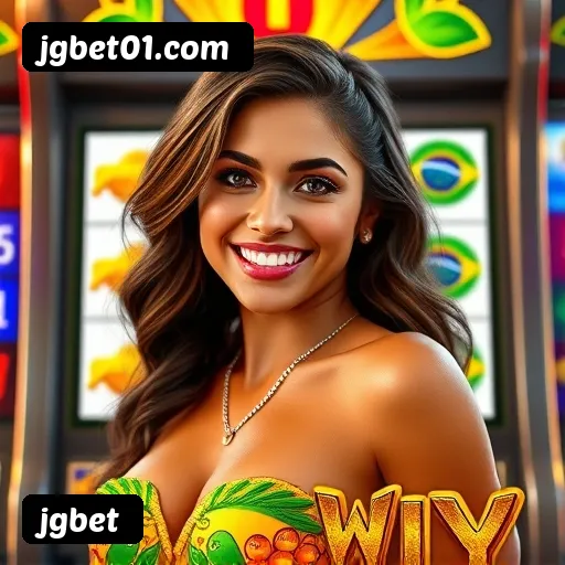 Cassino ao Vivo jgbet - Dealers Brasileiros Profissionais