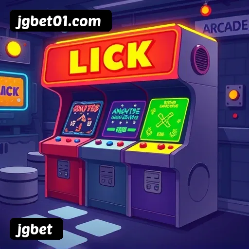 Benefícios do Login jgbet - Bônus e Vantagens Exclusivas