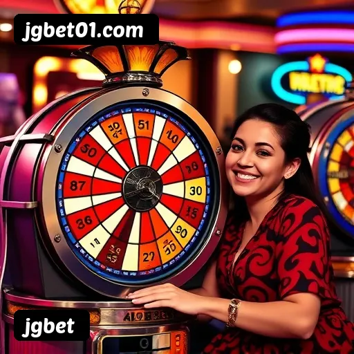 Sistema de Segurança Avançado jgbet - Criptografia e Proteção