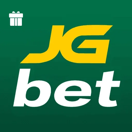 Bônus Exclusivos jgbet - Promoções Generosas e Ofertas VIP