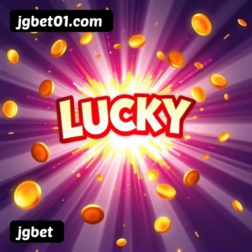 Recursos de Segurança da Plataforma - SSL, Firewall, Criptografia