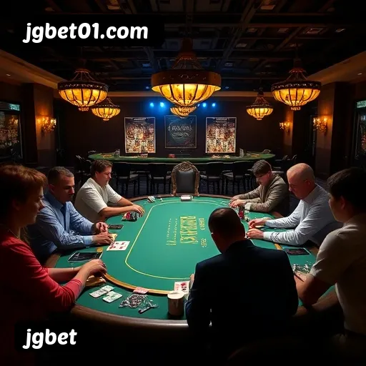 Sistema VIP Premium e Segurança Máxima - Bônus Exclusivos e Benefícios